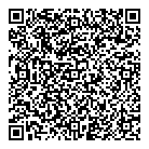 QR код "Декориум"