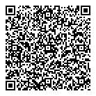 QR код "Салон декора"