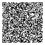 QR код "Инструмент-СТМ"