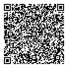 QR код "Erismann"