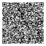 QR код "СТЭНЛИПОЛ СПб"