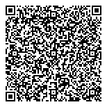 QR код "Дизайн Тропик"