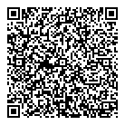 QR код "DEMMOKSI"