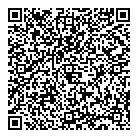 QR код "DEMMOKSI"