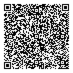 QR код "LA VIE"