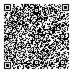 QR код "Kerama Marazzi"