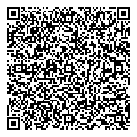 QR код "АРИОСТО"
