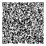 QR код "Интерьер мечты"