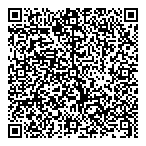 QR код "BestCeramic"