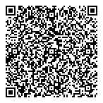QR код "STOP ПЛИТКА"