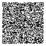 QR код "ЛК Керамика"