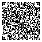 QR код "newker-plitka.ru"