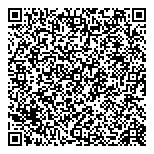 QR код "ОнлайнПлитка"
