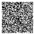 QR код "WEBCERAMIC"