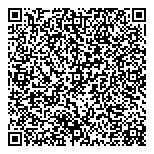 QR код "Центр Резки Плитки"
