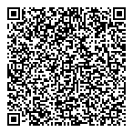 QR код "Interio"
