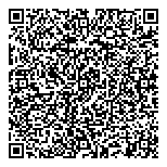 QR код "ЮПК.KERASOL"