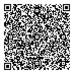 QR код "KERAM-MARKET"