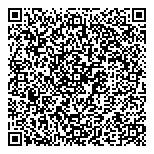 QR код "КЕРАМИР"