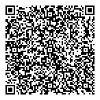 QR код "Atlas Concorde"