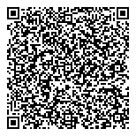 QR код "Керам Холдинг"