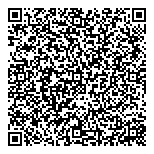 QR код "Авалон Мозаик"