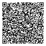 QR код "ВЕГА Керамика"