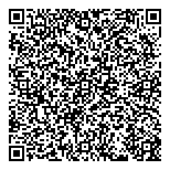 QR код "Кредит Керамика"