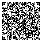 QR код "Керамин"