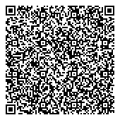 QR код "Студия архитектуры и дизайна Аллы Кроль"