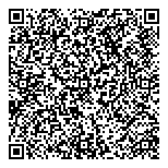 QR код "ПрофиПлитка"