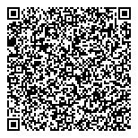 QR код "Sal Sapiente"