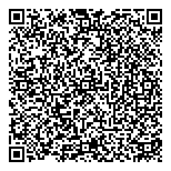 QR код "СПб Проект"