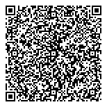 QR код "Плитка & Ступени"
