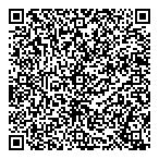 QR код "Plitka8.ru"