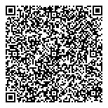 QR код "Агда"