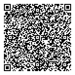 QR код "Грета Вульф"