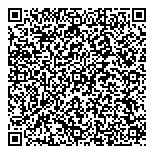 QR код "Porcelanosa"