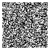 QR код "ПроектАртСтрой"