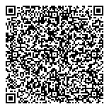 QR код "ЭлитКерамика"