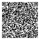 QR код "Мирэкс"