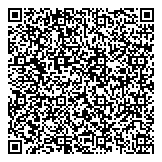 QR код "С.П. Керамика"