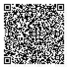 QR код "Трайс"