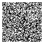 QR код "Стоун-Сервис-Нева"