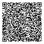 QR код "Keralux"