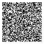 QR код "Аргелит керамика"