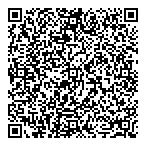 QR код "RED-plit.ru"