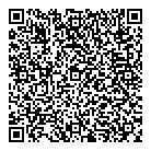 QR код "Bestplitka"