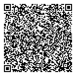 QR код "Мосплитка"