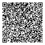 QR код "Ватра"